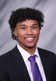 UNI MEN'S BASKETBALL