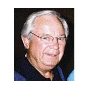 Search John Doering Obituaries and Funeral Services