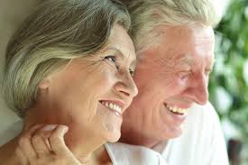 Our Hospital Our Community