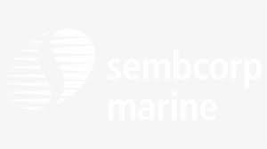 Looking for more sembcorp marine admiralty yard logo clipart, like null. Sembcorp Marine Ltd Sembcorp Marine Logo Png Transparent Png Kindpng