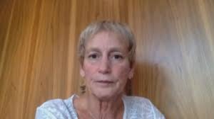 My life is a nightmare': Windsor man, 27, wants legally assisted death