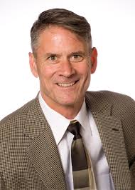 87 WALL ST, SEATTLE, WA 98121