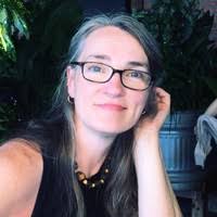 90+ "Maryjo (&" profiles