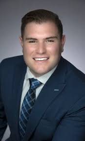 Wildwood Crest, NJ Real Estate Agents