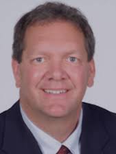 Top Rated Indiana Medical Malpractice Lawyers