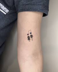 Kalbi Kirilmis Bir Topal Adli Kullanicinin Dovme Panosundaki Pin 2020 Mini Tattoos Dovme Inspiration Tattoos