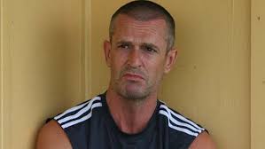 Everett's anti-gay parent comment outrages