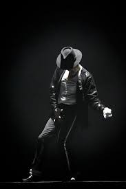 Hanne haller the jackson five mike jackson michael jackson art jackson family billie jean michael jackson michael jackson wallpaper jackson music michael jackson smooth criminal. Michael Jackson Wallpaper Enjpg