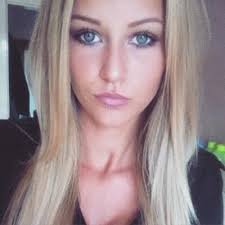 Luisa Steiner (@Steiner3Luisa)