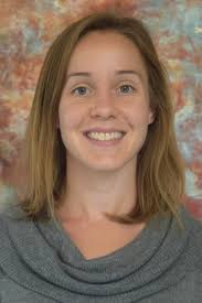 Welcome to the Society for Occupational Health Psychology Newsletter!