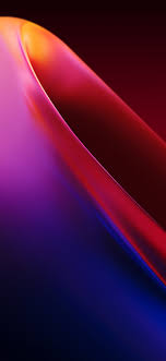 Alps digital wallpaper, mountain with whit clouds during daytime artwork painting. Oneplus 7t Wallpapers Are Now Available To Download In 4k