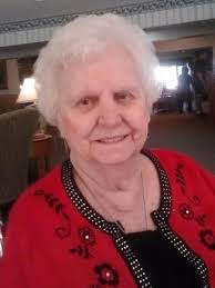 Twila Holliday Obituary (2014)