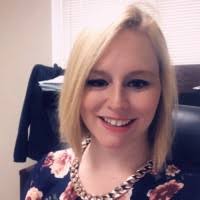 30+ "Dunning" profiles