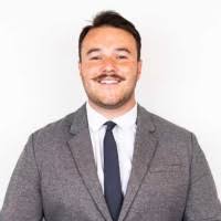 10+ "Peter Povey" profiles