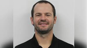 Illinois College sweeps Eureka in dominant doubleheader