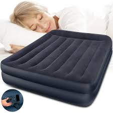 Aktuelle aldi nord angebote für nächste woche.⭐ blättern sie aldi nord prospekt online für letzte woche auf rabato! Intex Luftbett Mit Luftpumpe So Sparst Du 15 Aldi