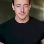 Chris Coy : sa biographie, filmographie, et quelques photos