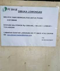 We did not find results for: Buat Di Batam Buruan Nanti Tutup Project Communities Facebook