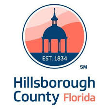 Working At Hillsborough County Fl 234 Reviews Indeed Com