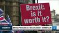 Video for " THERESA MAY" BREXIT , video, "december 18, 2018", -interalex