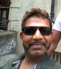 Subramaniam Maniam Waran Koneswaran