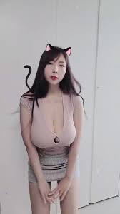 zero two sex | Twitter Video Tools