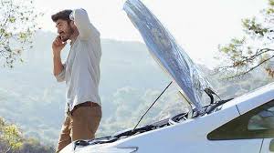 Maybe you would like to learn more about one of these? Can Someone Else Drive My Car State Farm