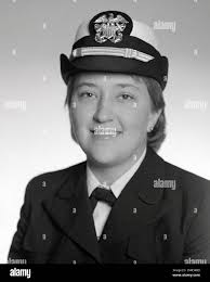 Hileman hi-res stock photography and images