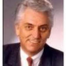 Hans-Peter Vagt (@hvagt)