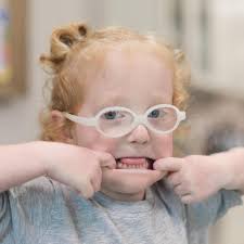 My Quintuplet Baby C, Hazel Grace!! 💚 You my dear are ONE OF A KIND! You  were only 2lbs when you were born and so so fragile. I member seeing you for