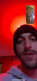 Profile for LiL BO WEEP