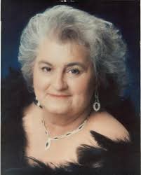 Margaret A. Cates Obituary (2025)