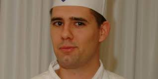 Celebrities with last name: Ratliff