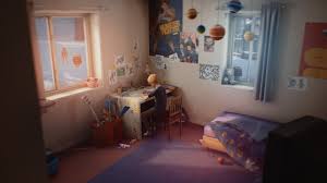 To access this menu simply enter the digits 2 9 4 5 # * 7 1 0 0 1 #. Life Is Strange 2 Captain Spirit Dad S Phone Pin Locker Codes Secrets Guide Gameranx