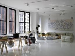 Hide other formats and editions. House Of Jonny Detiger In New York Yatzer Interior Room Decor Room