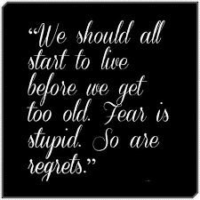 Pin On Quotes Phrases Words Ideas