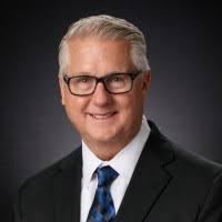 90+ "Borton" profiles