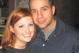 Fundraiser for Mark Novak by Ben Borchers : Allison Novak Memorial