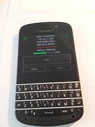 Must contain at least 4 different symbols; How Can I Fix My Blackberry Q10 Bad Software Lcd Keypad Back Blackberry Forums At Crackberry Com