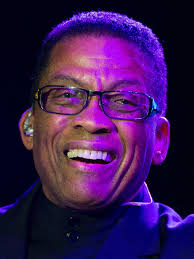 Famous Male Flautists