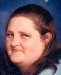 Gleada Marie Primeaux Obituary October 5, 2016