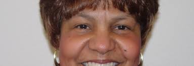 17163 Student Affairs newsletter.pub