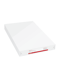 You can find an office depot 15% off coupon on officedepot.com and on coupon.cnet.com. Office Depot Brand Copy And Print Paper Ledger Size 11 X 17 20 Lb Ream Of 500 Sheets Office Depot