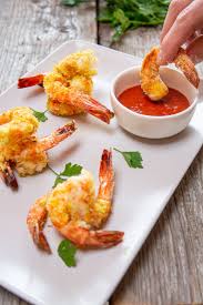 Check spelling or type a new query. Gamberi Al Cocco Cotti In Forno Basilico Secco