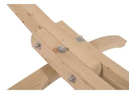 Great savings & free delivery / collection on many items. Buy Hammock Stand 1 Person Wood At The Hammock