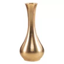 Mid century brass planter pot with a hollywood regency vibe! Best Value Brass Flower Pot Great Deals On Brass Flower Pot From Global Brass Flower Pot Sellers Related Search Ranking Keywords Hot Search On Aliexpress