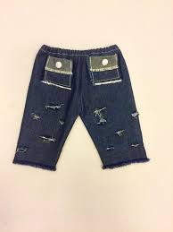 We hope you enjoy the commercial and as always thanks for watching. Newborn Baby Jeans Girl Newborn Baby