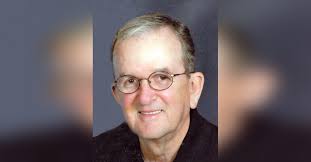 Obituary information for John J. Goonan, Jr.