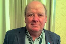 Canada's soils still degrading, albeit more slowly