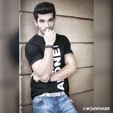 80 Arjun Bijlani Ideas Arjun Bijlani Actors Tv Actors Download latest bollywood hollywood torrent full movies, download hindi dubbed, tamil , punjabi, pakistani full torrent movies free. 80 arjun bijlani ideas arjun bijlani
